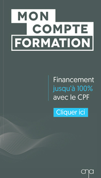 Lien vers site CPF